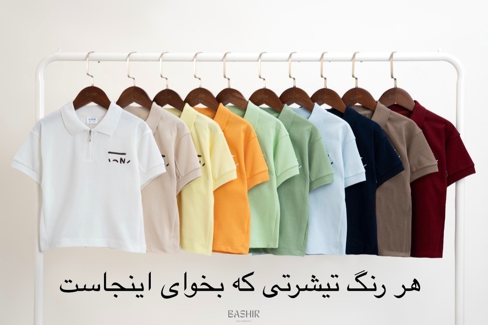 slide-image-undefined